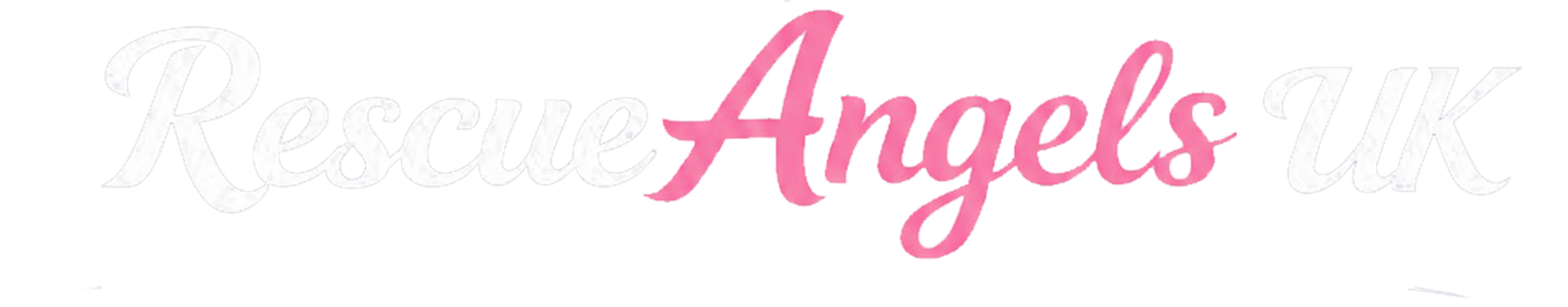 Rescue Angels UK